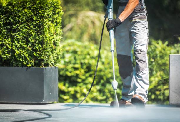 Best Soft Washing  in Matawan, NJ